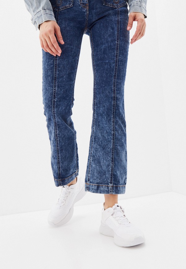 фото Кроссовки lacoste