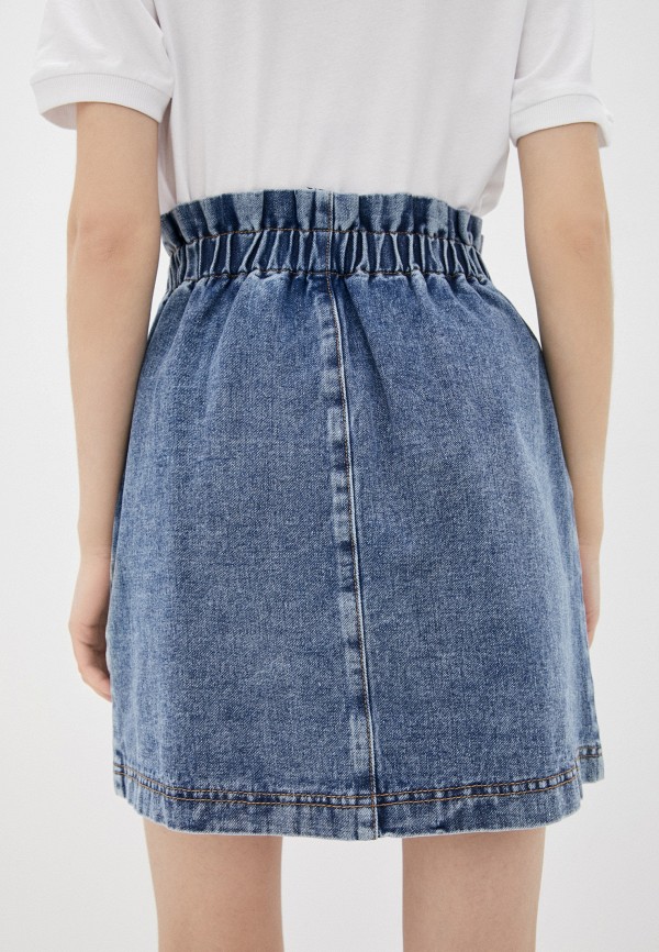 фото Юбка befree