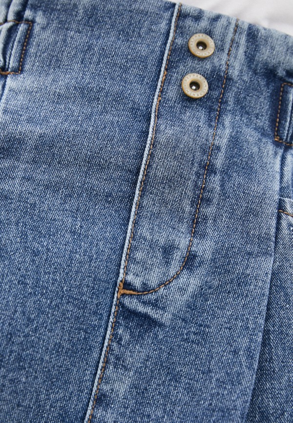 фото Юбка befree