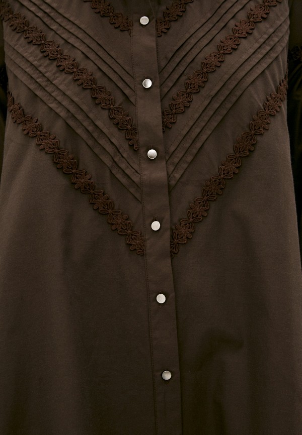 фото Платье befree