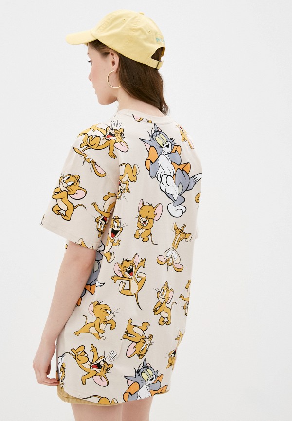 фото Футболка befree