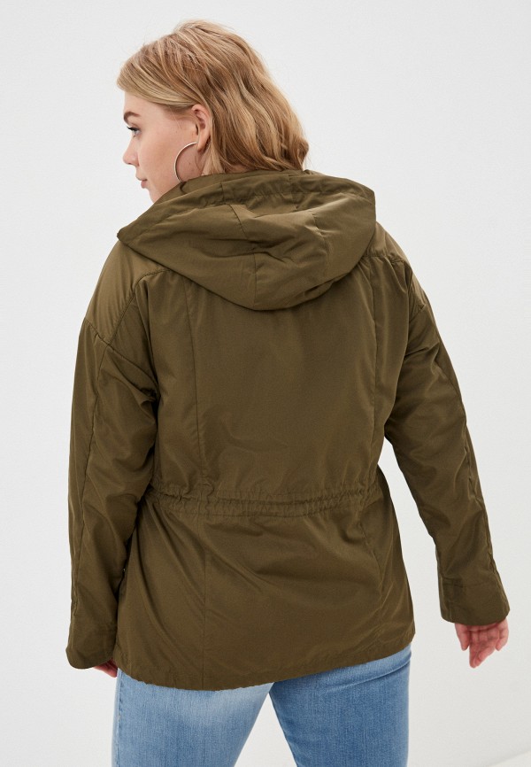 фото Ветровка averi