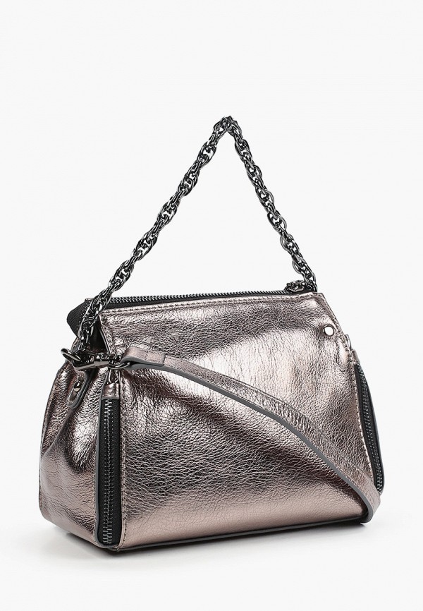 фото Сумка mironpan