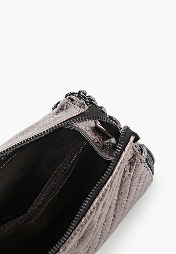 фото Сумка mironpan