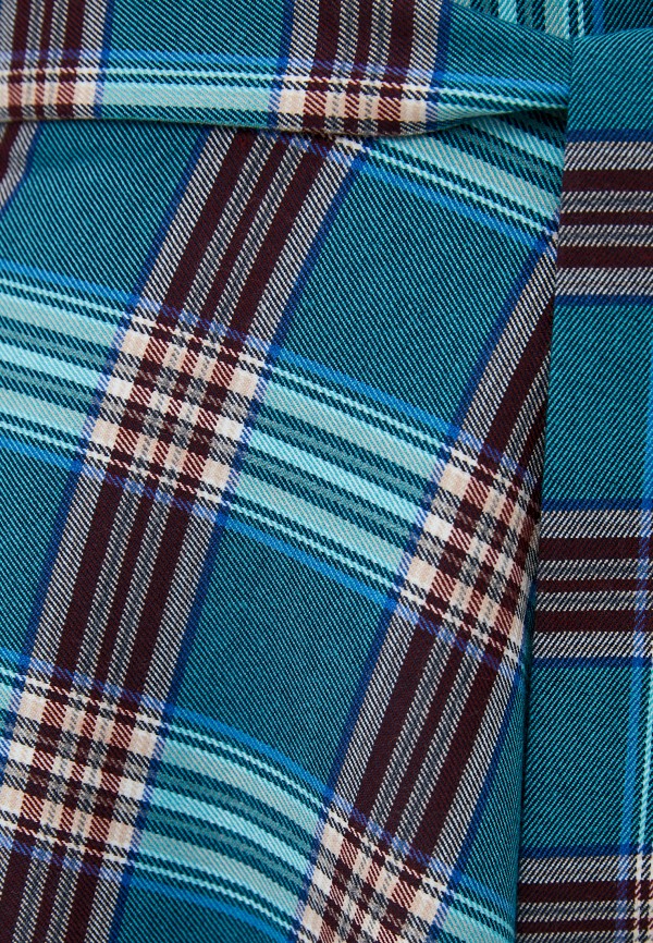 фото Юбка naturel