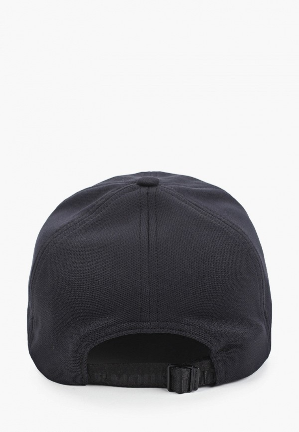 фото Бейсболка under armour