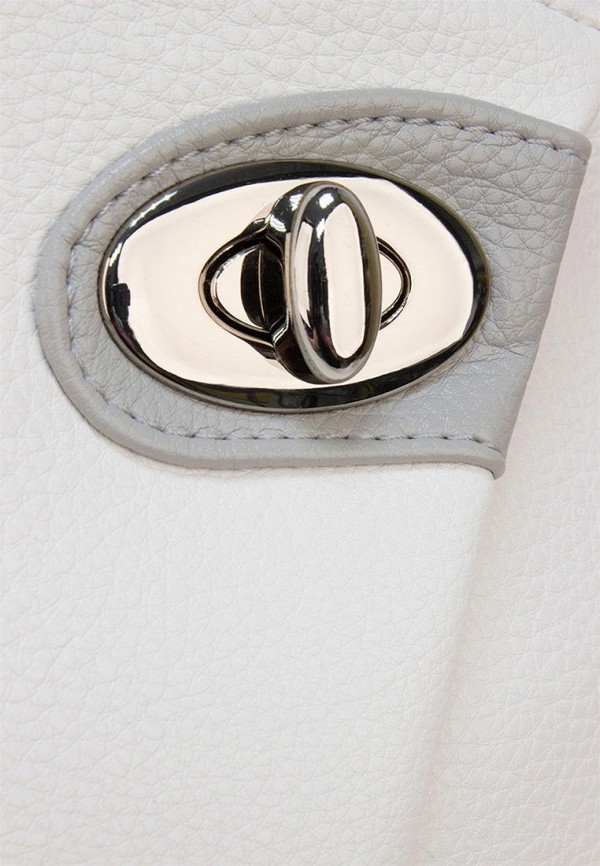 фото Сумка laccoma