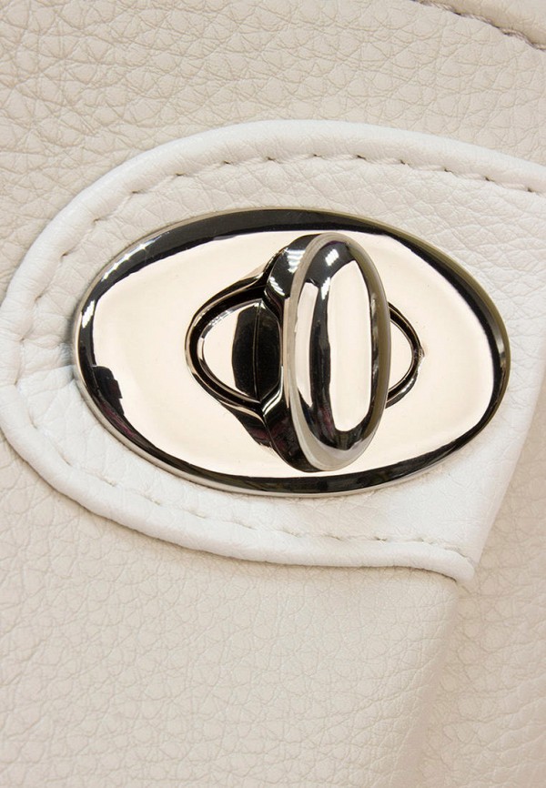 фото Сумка laccoma