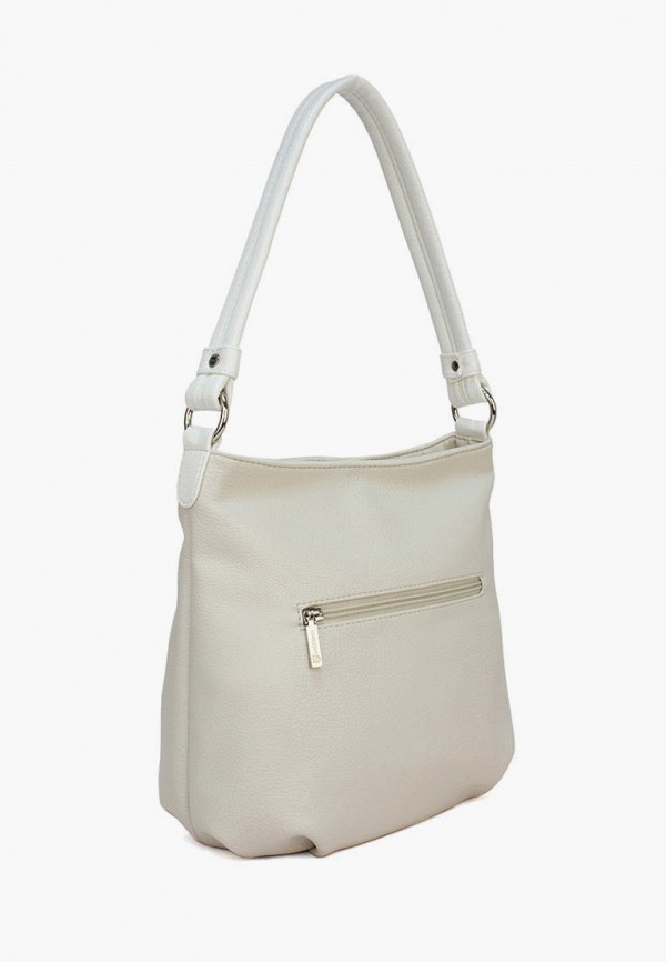 фото Сумка laccoma