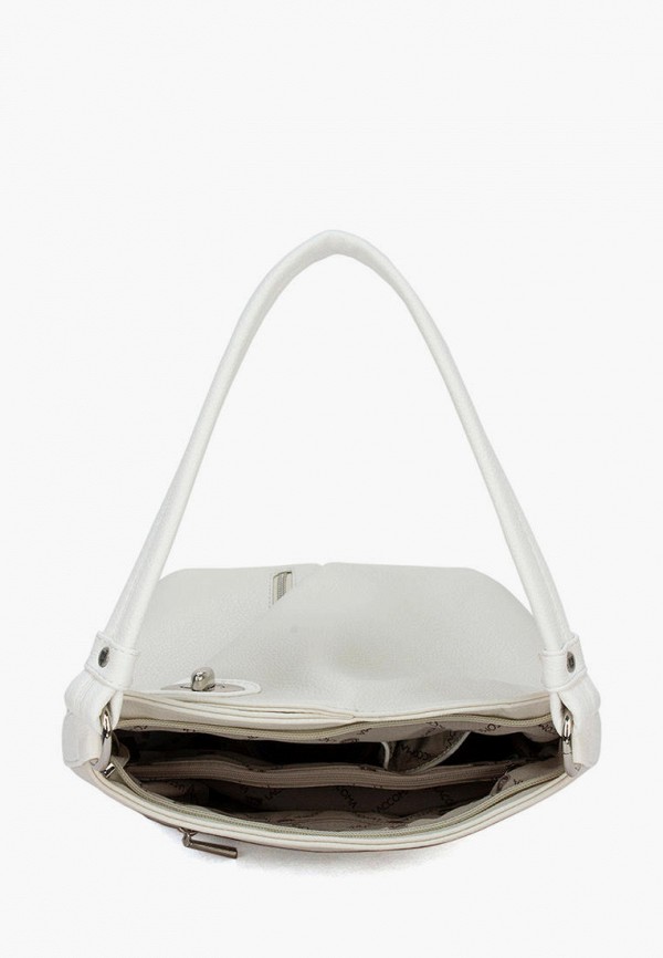 фото Сумка laccoma