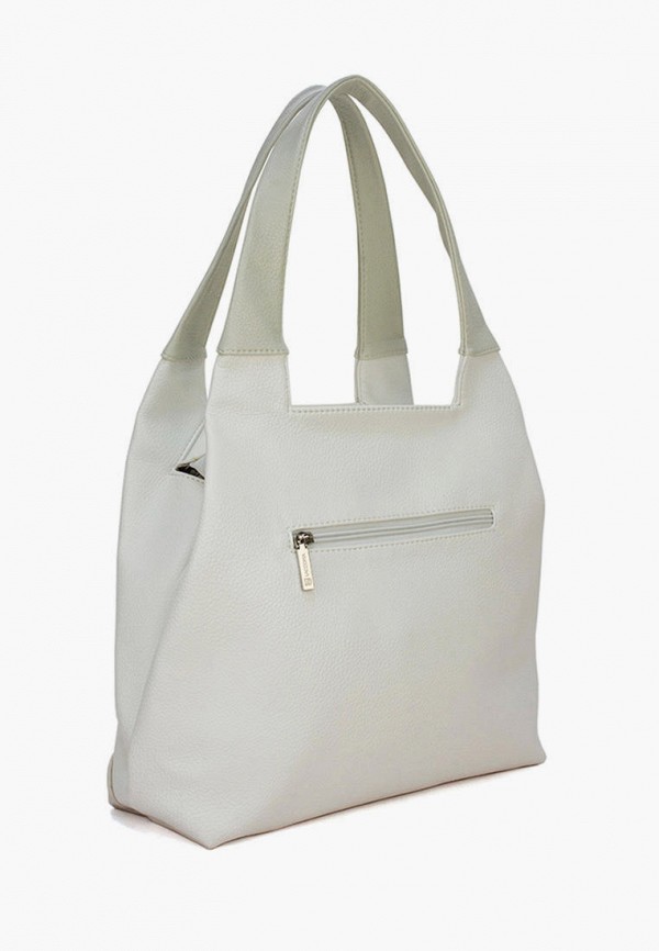 фото Сумка laccoma