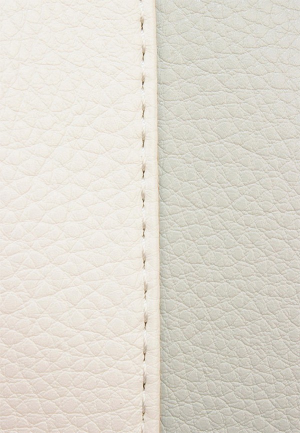 фото Сумка laccoma