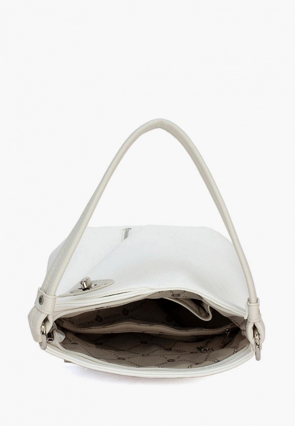 фото Сумка laccoma