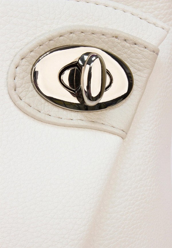 фото Сумка laccoma