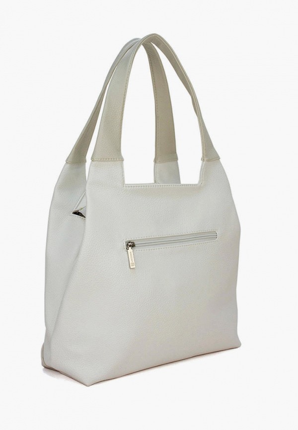 фото Сумка laccoma