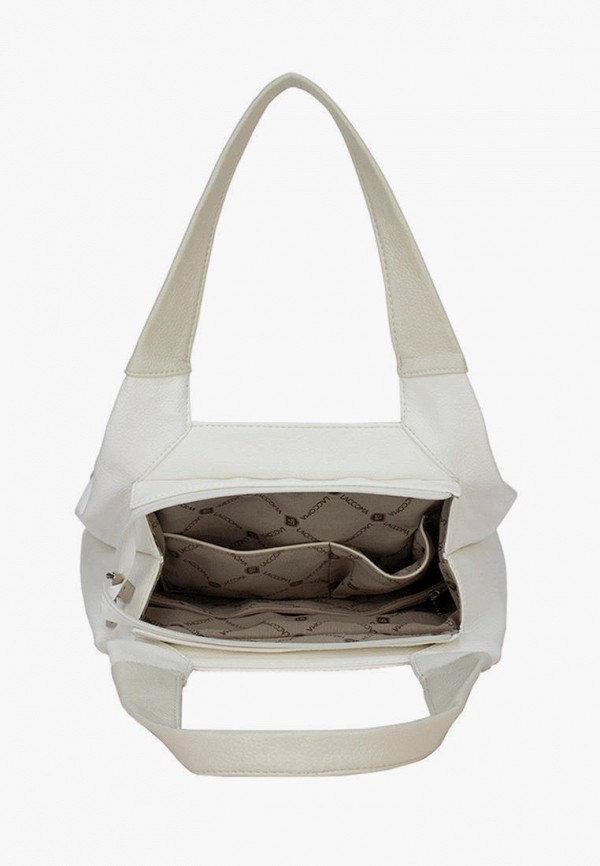 фото Сумка laccoma