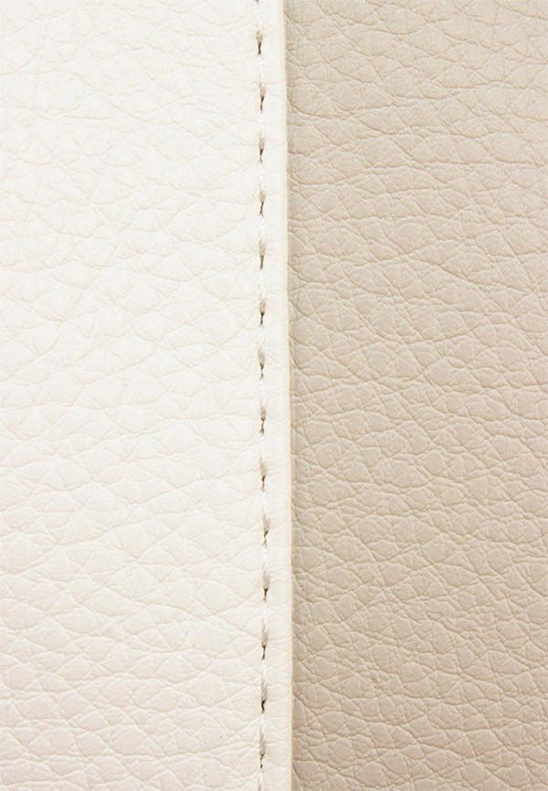 фото Сумка laccoma