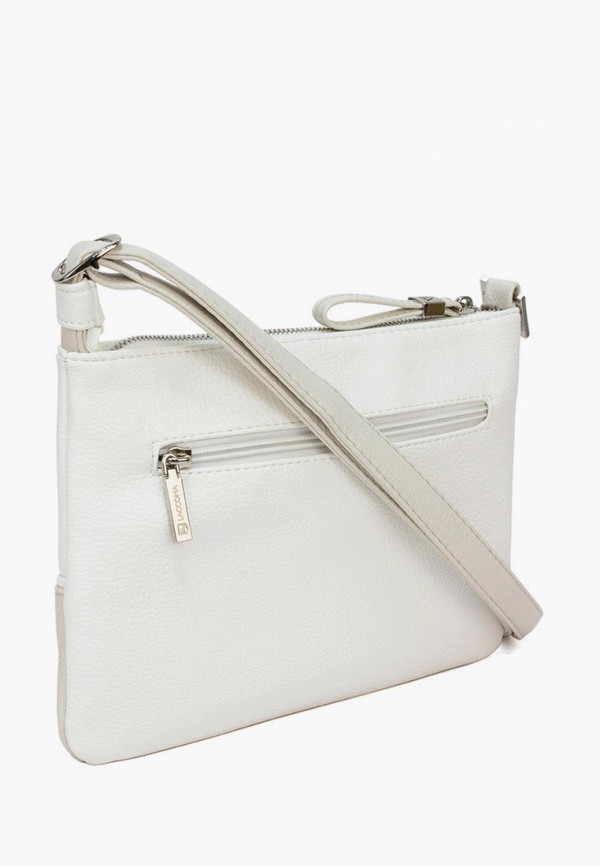 фото Сумка laccoma