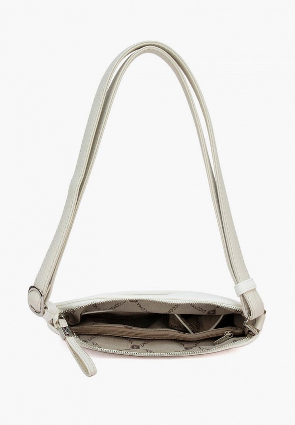 фото Сумка laccoma