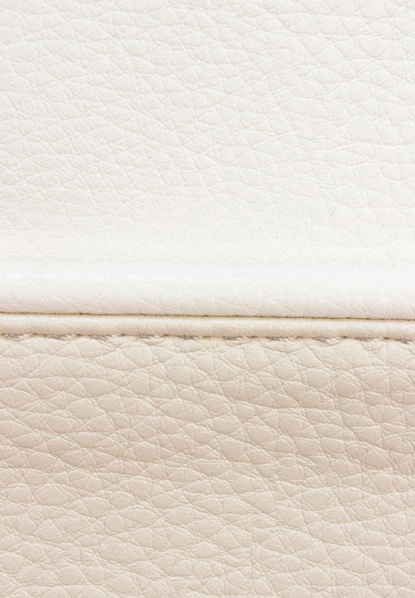 фото Сумка laccoma