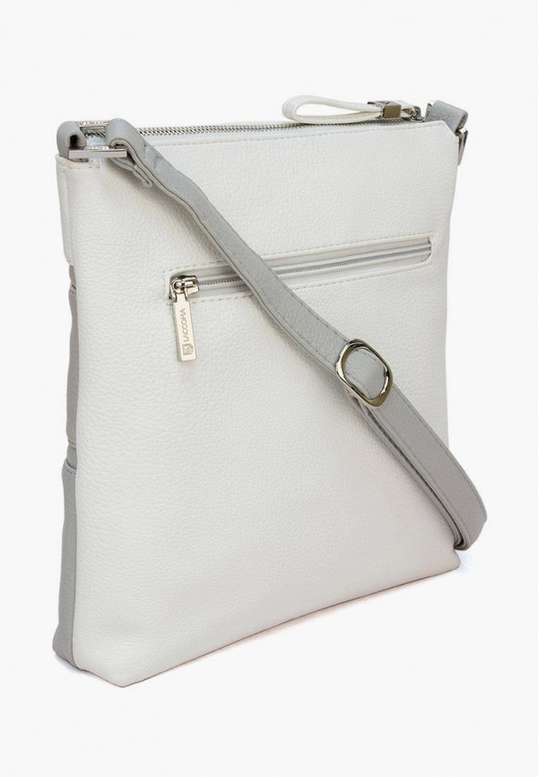 фото Сумка laccoma