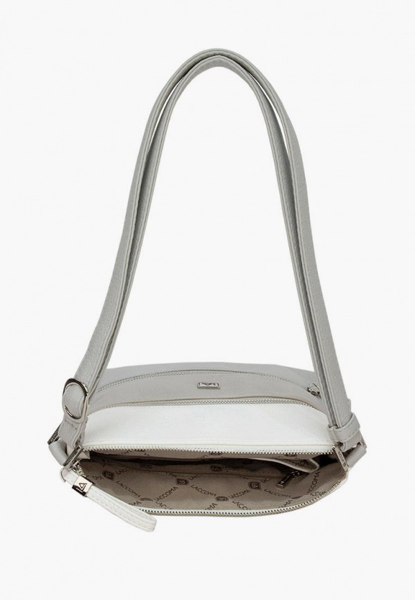 фото Сумка laccoma