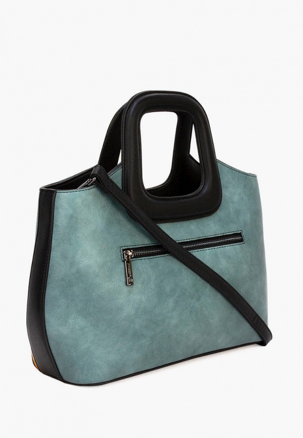 фото Сумка laccoma