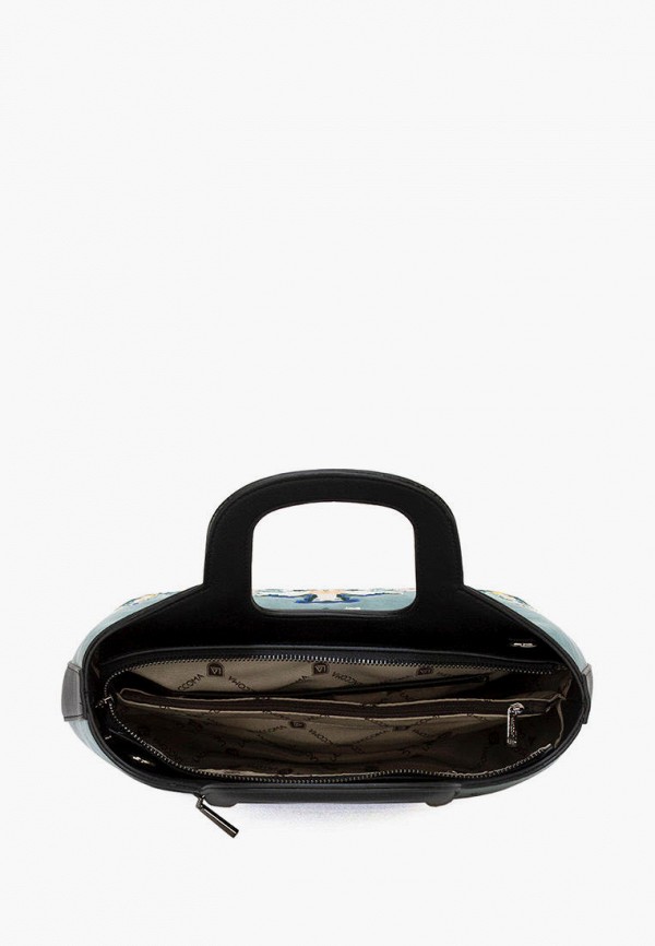 фото Сумка laccoma