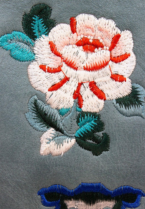 фото Сумка laccoma