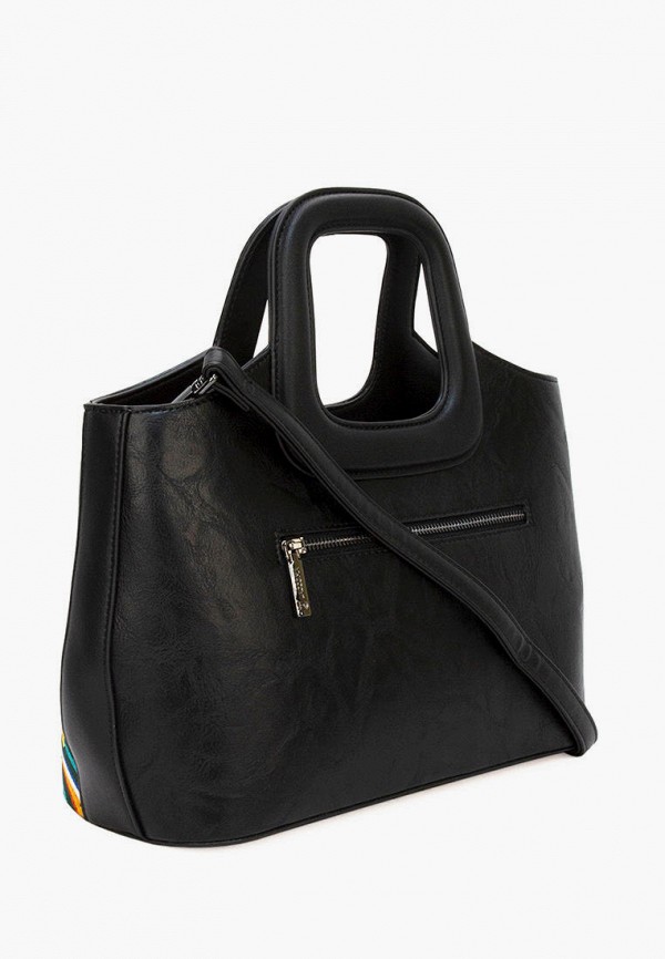 фото Сумка laccoma