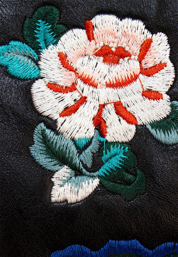 фото Сумка laccoma