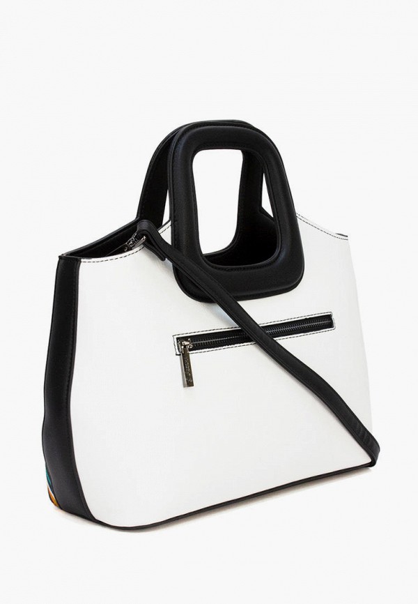 фото Сумка laccoma