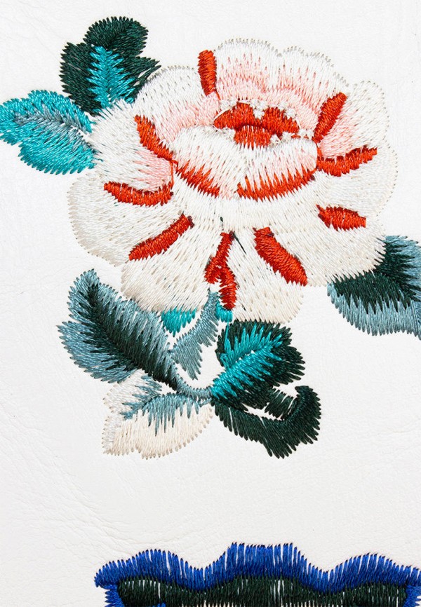 фото Сумка laccoma