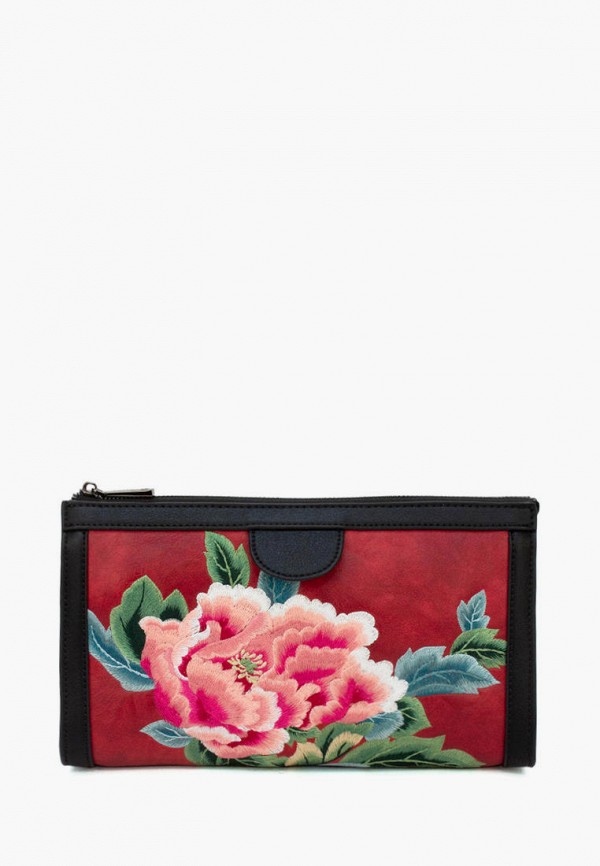 фото Сумка laccoma