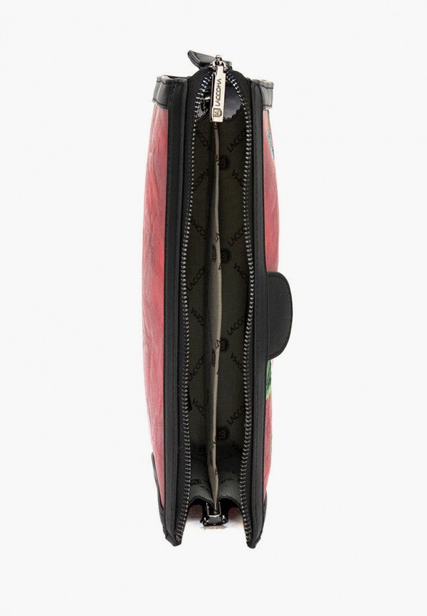 фото Сумка laccoma