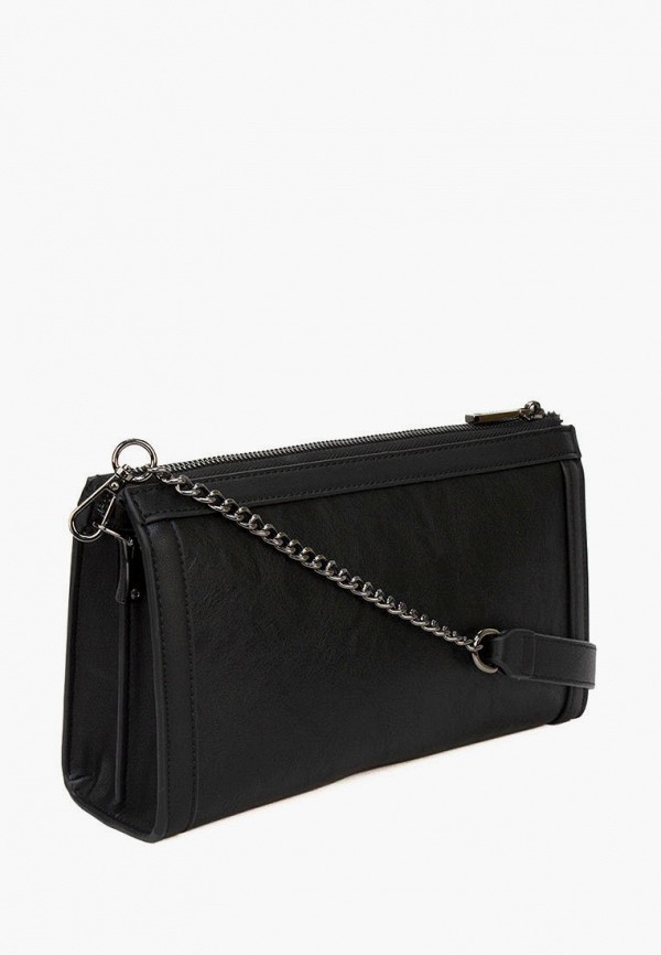 фото Сумка laccoma