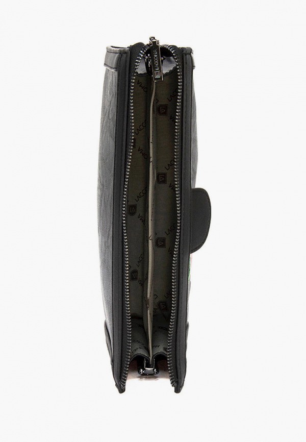 фото Сумка laccoma