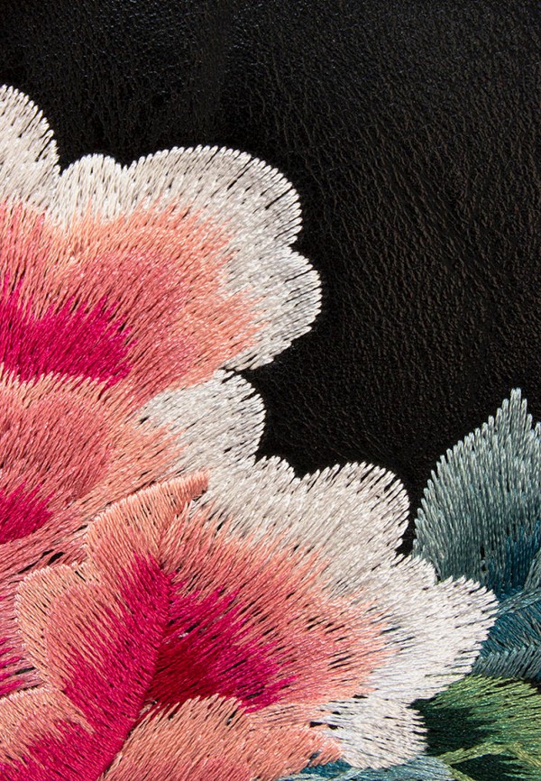 фото Сумка laccoma