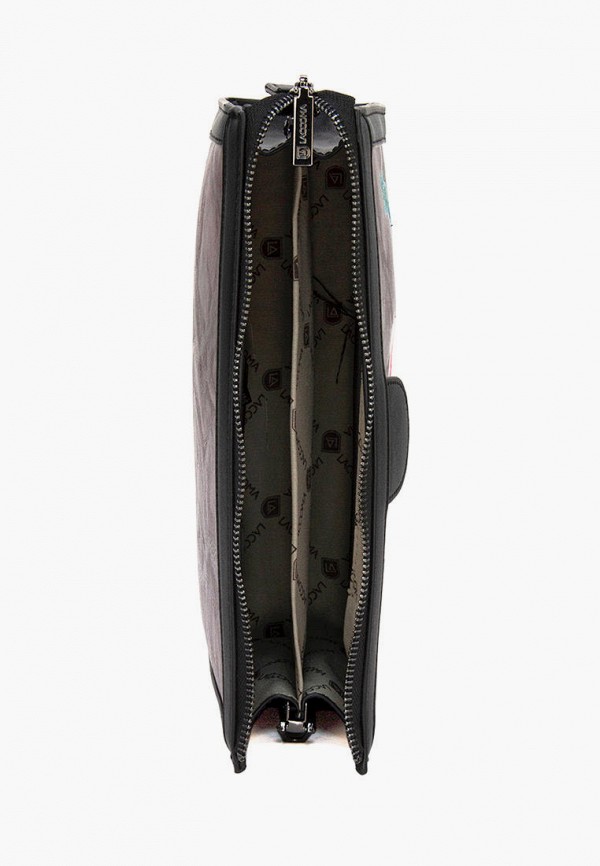 фото Сумка laccoma