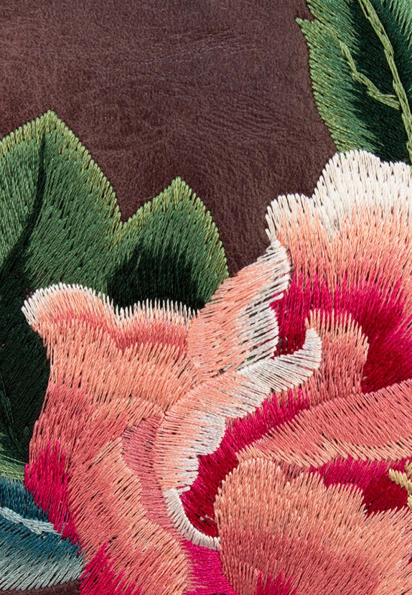 фото Сумка laccoma