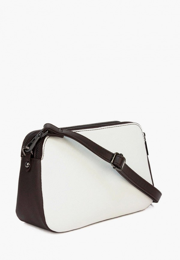 фото Сумка laccoma