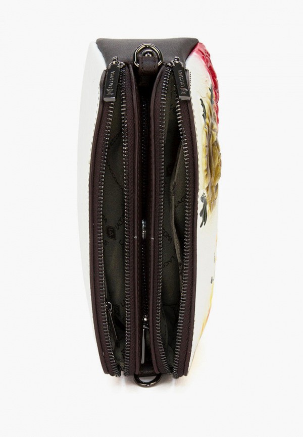 фото Сумка laccoma