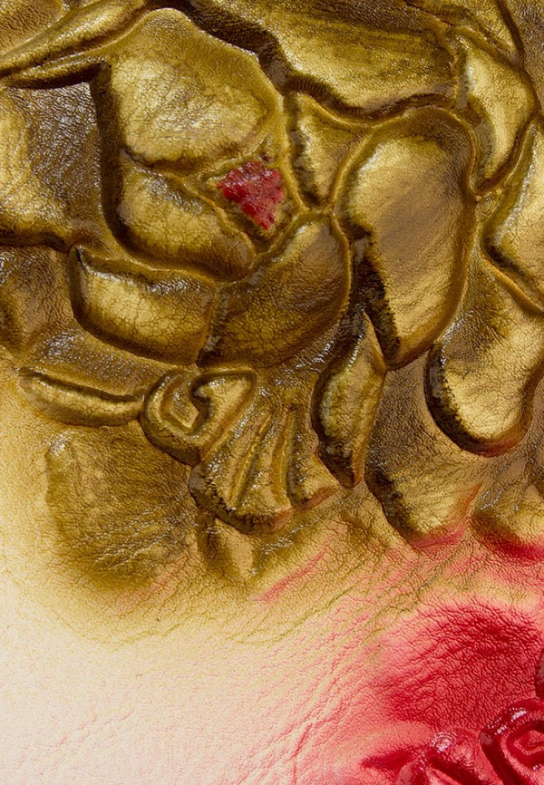 фото Сумка laccoma