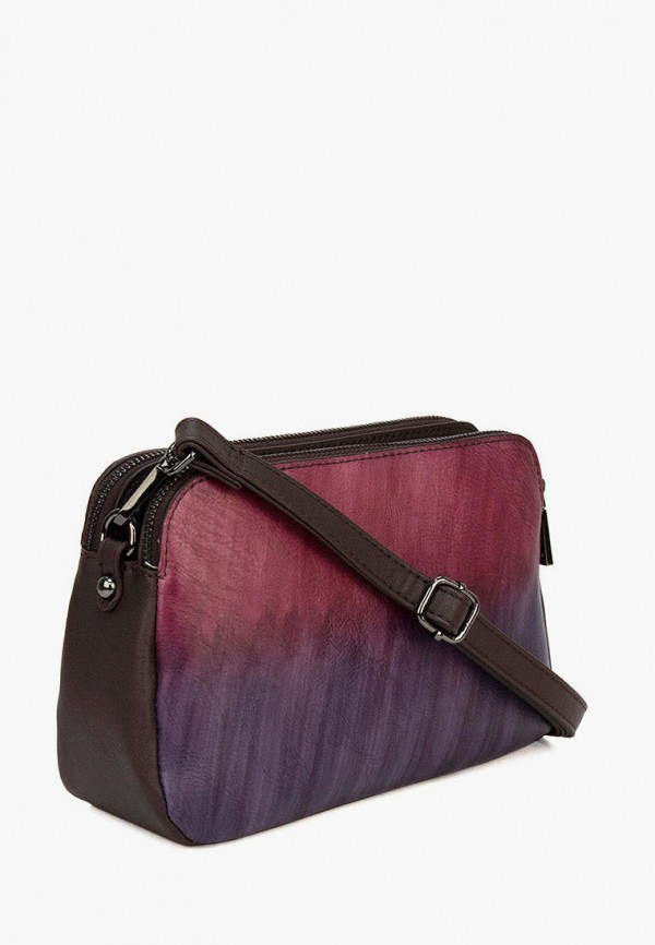 фото Сумка laccoma