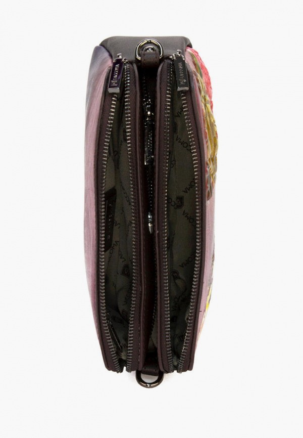 фото Сумка laccoma