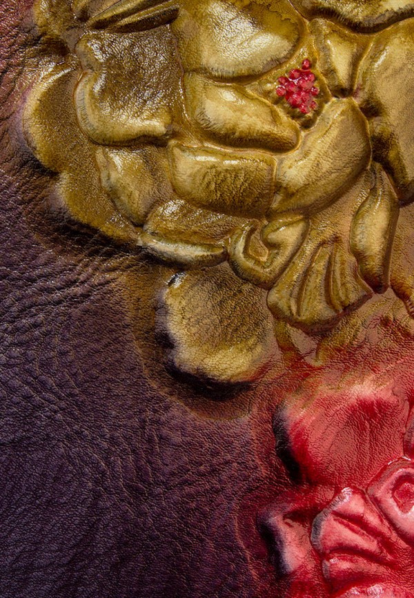 фото Сумка laccoma