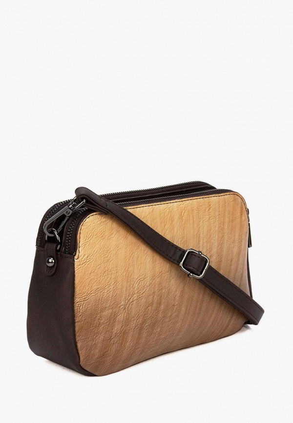 фото Сумка laccoma