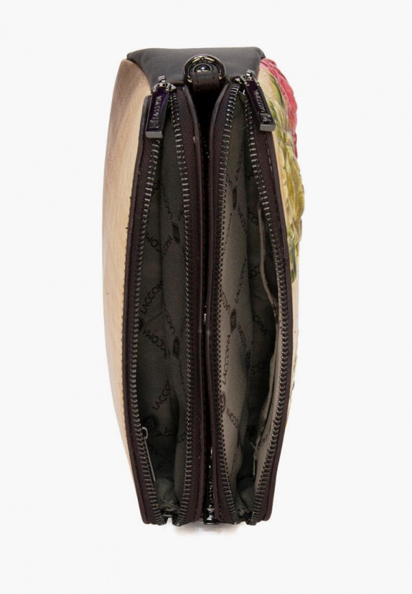 фото Сумка laccoma