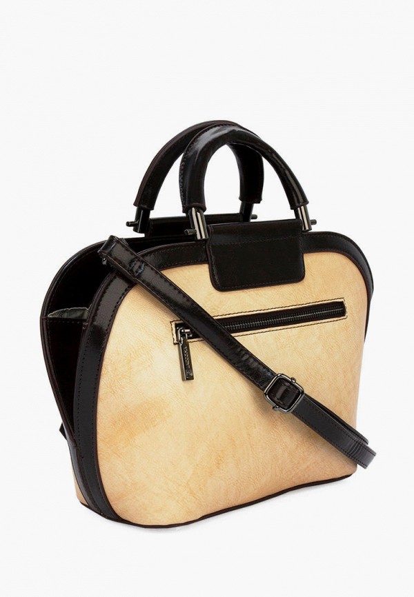 фото Сумка laccoma