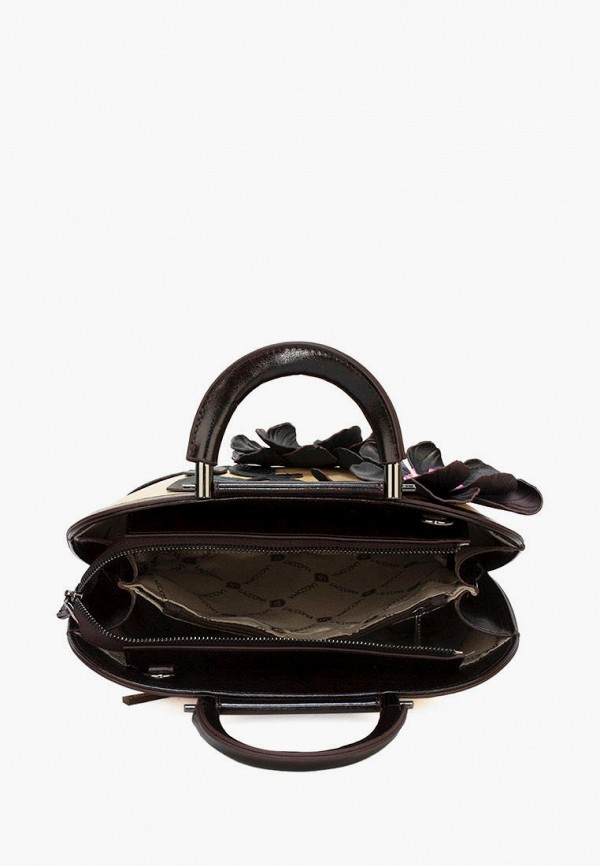 фото Сумка laccoma